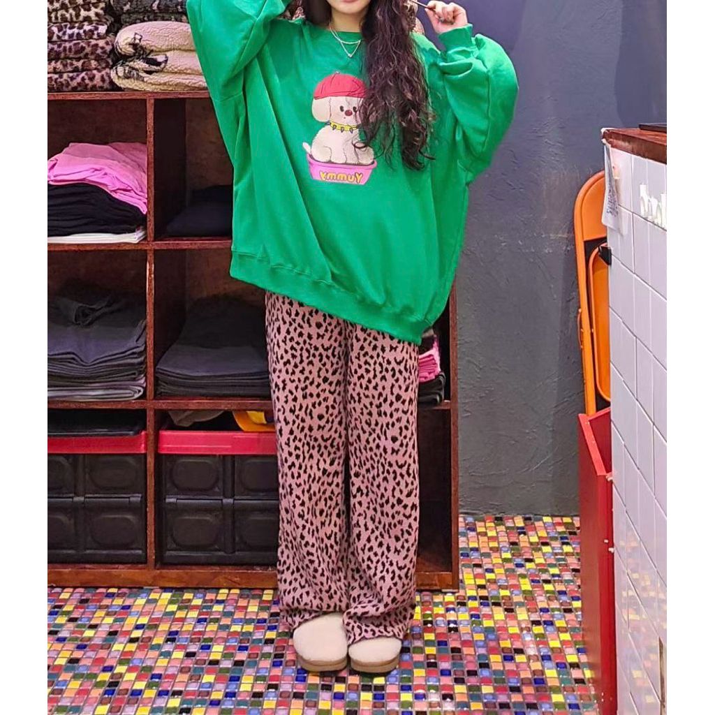 tw-11134207-81ztm-mh5zgijl3jt675