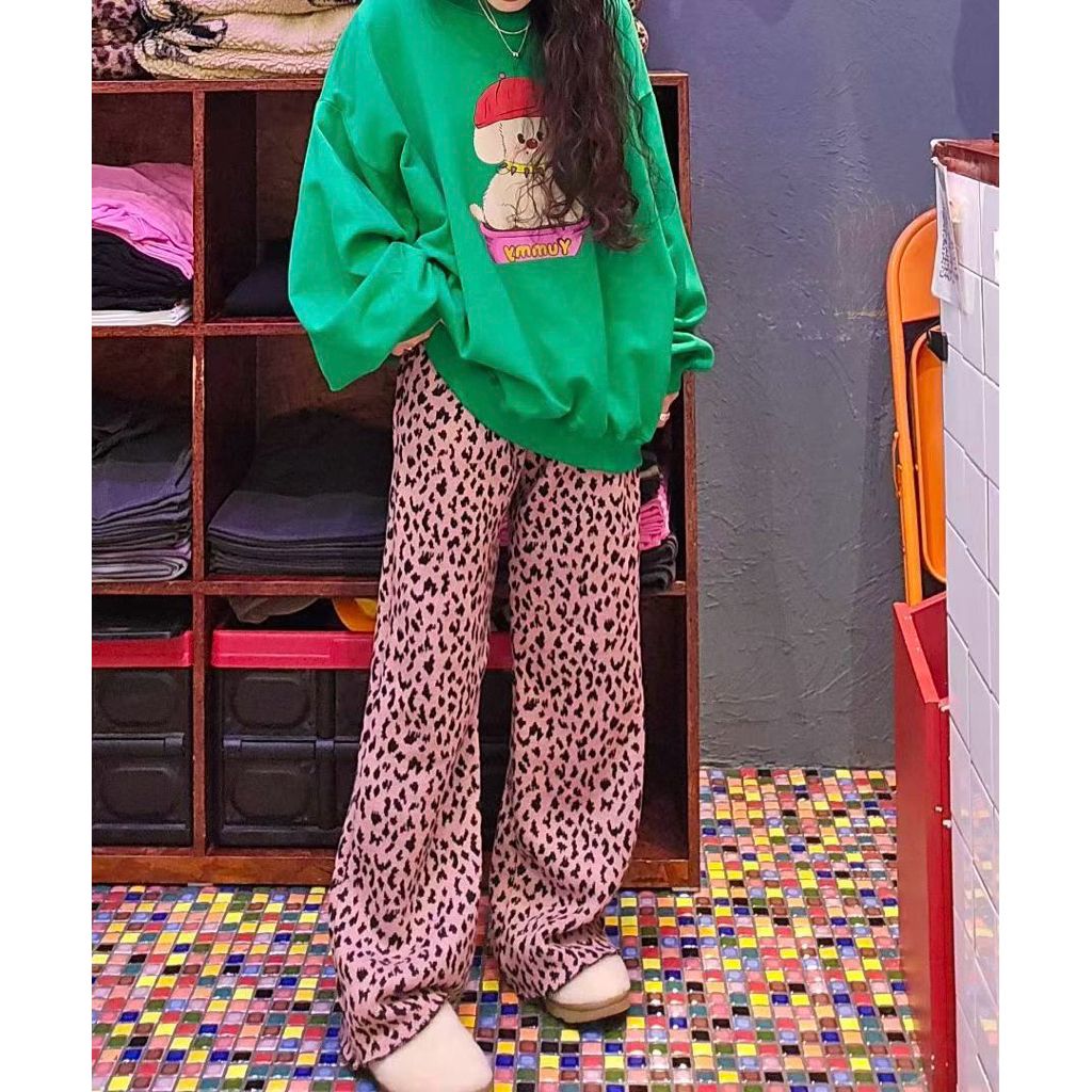 tw-11134207-81zti-mh5zgike4mby93