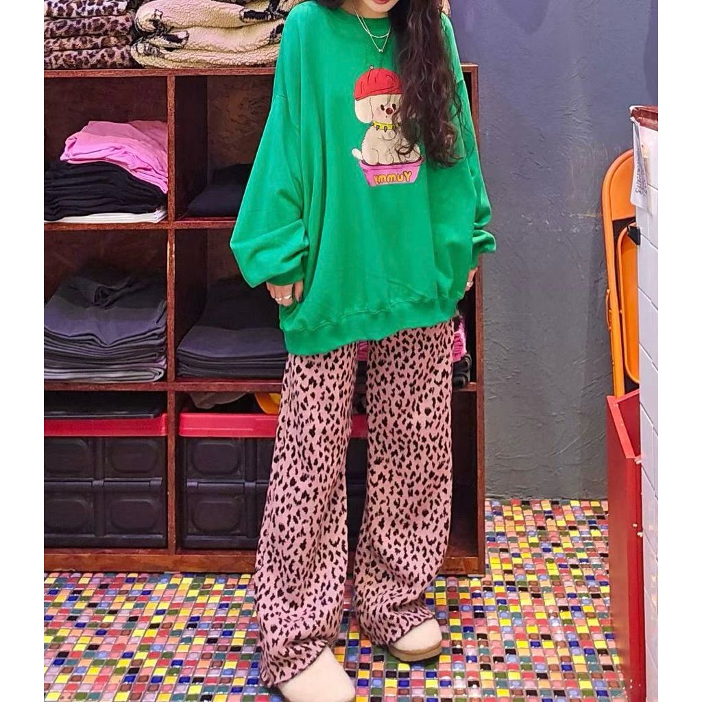 tw-11134207-81ztd-mh5zgim95tzgdd