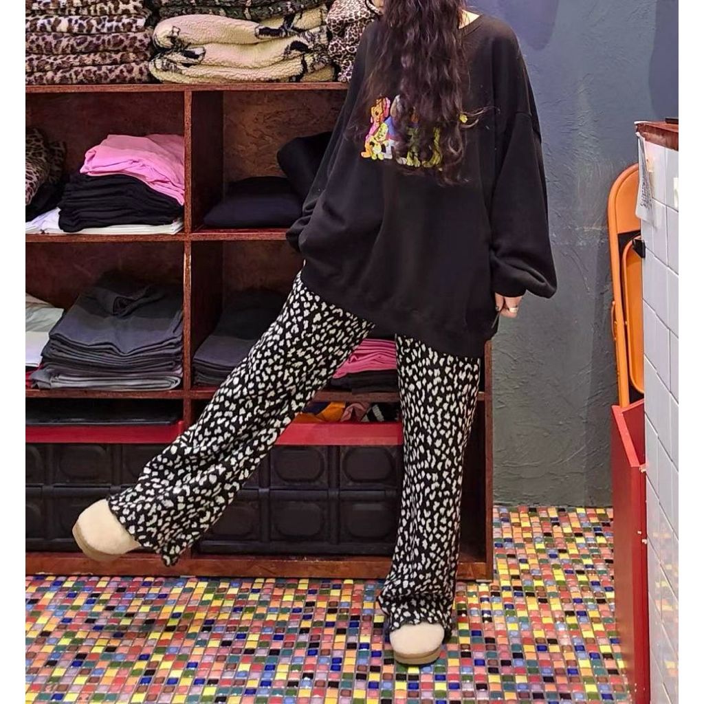 tw-11134207-81ztq-mh5zgin8a13faf