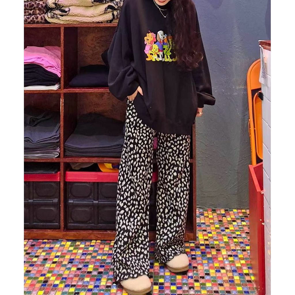 tw-11134207-81ztn-mh5zginh22vef0