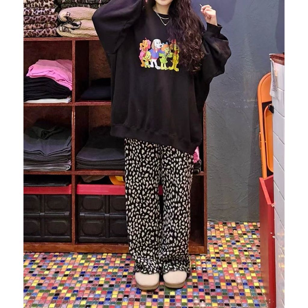 tw-11134207-81ztc-mh5zgiog69zj53