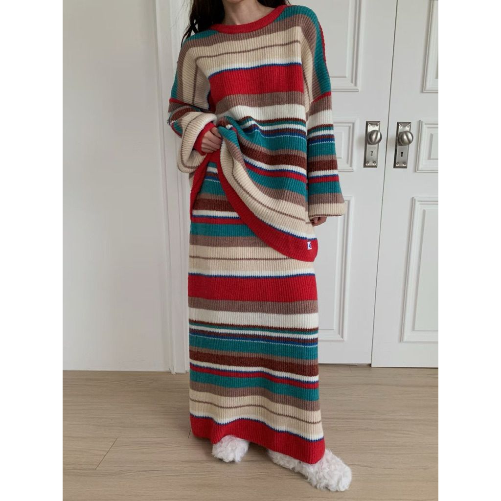 tw-11134207-81zte-mh4yzn73ohzj63