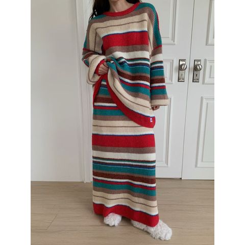 tw-11134207-81zte-mh4yzn73ohzj63