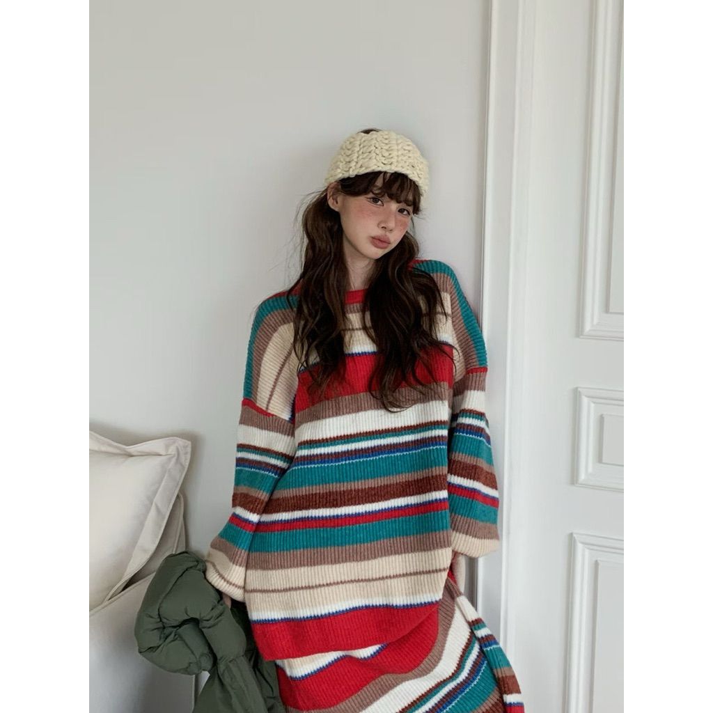 tw-11134207-81ztf-mh4yzn6mctu2e5