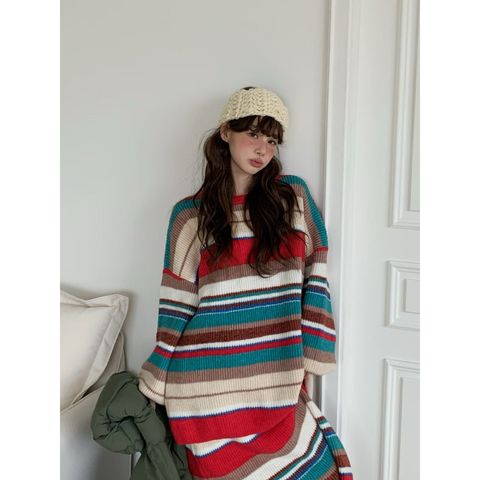 tw-11134207-81ztf-mh4yzn6mctu2e5