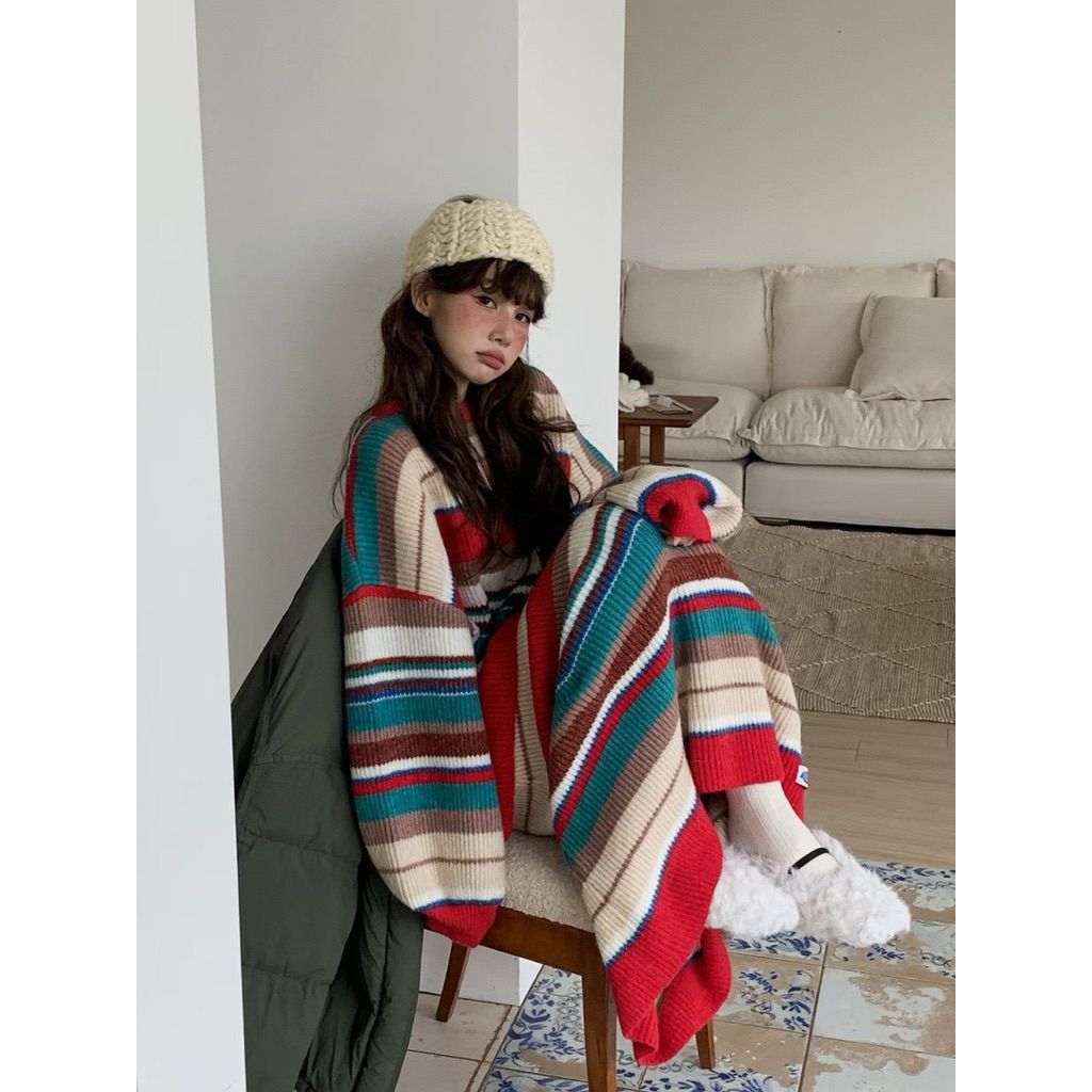 tw-11134207-81ztk-mh4yzn6vpy4se3