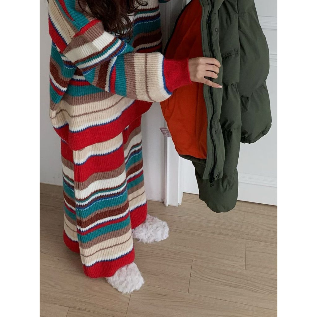 tw-11134207-81ztq-mh4yzn75bhu12c