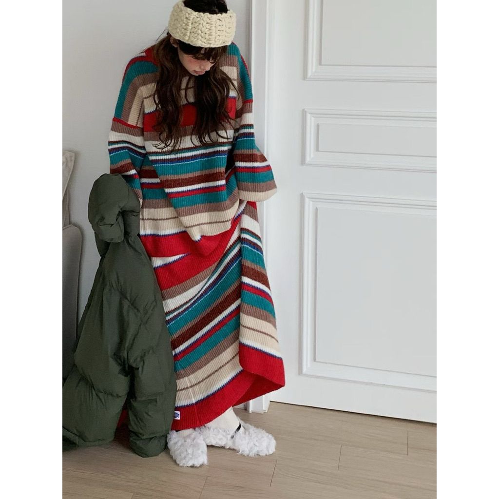 tw-11134207-81ztg-mh4yzn7tjsi3fd