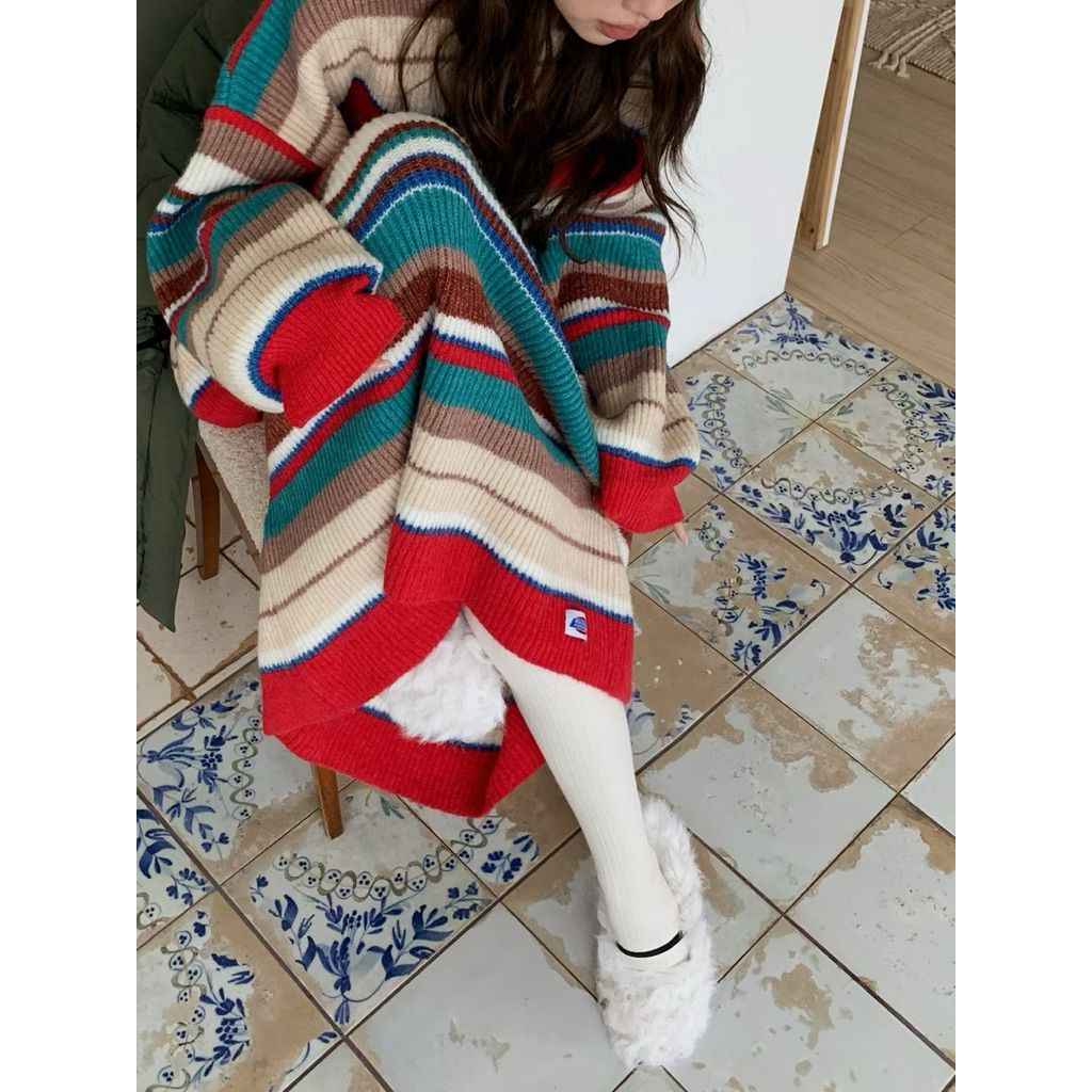 tw-11134207-81zti-mh4yzn89b9xkb8