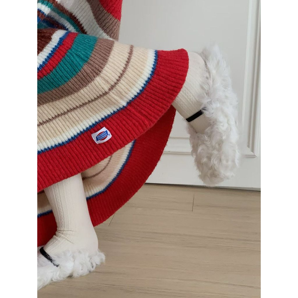 tw-11134207-81zto-mh4yzn95i4gefc