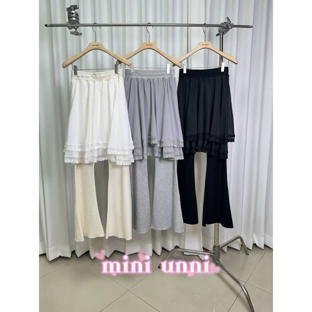 tw-11134207-81ztj-mh1wb2e9su14f6