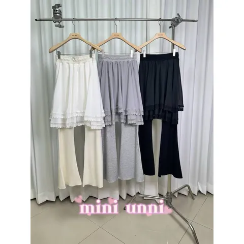 tw-11134207-81ztj-mh1wb2e9su14f6