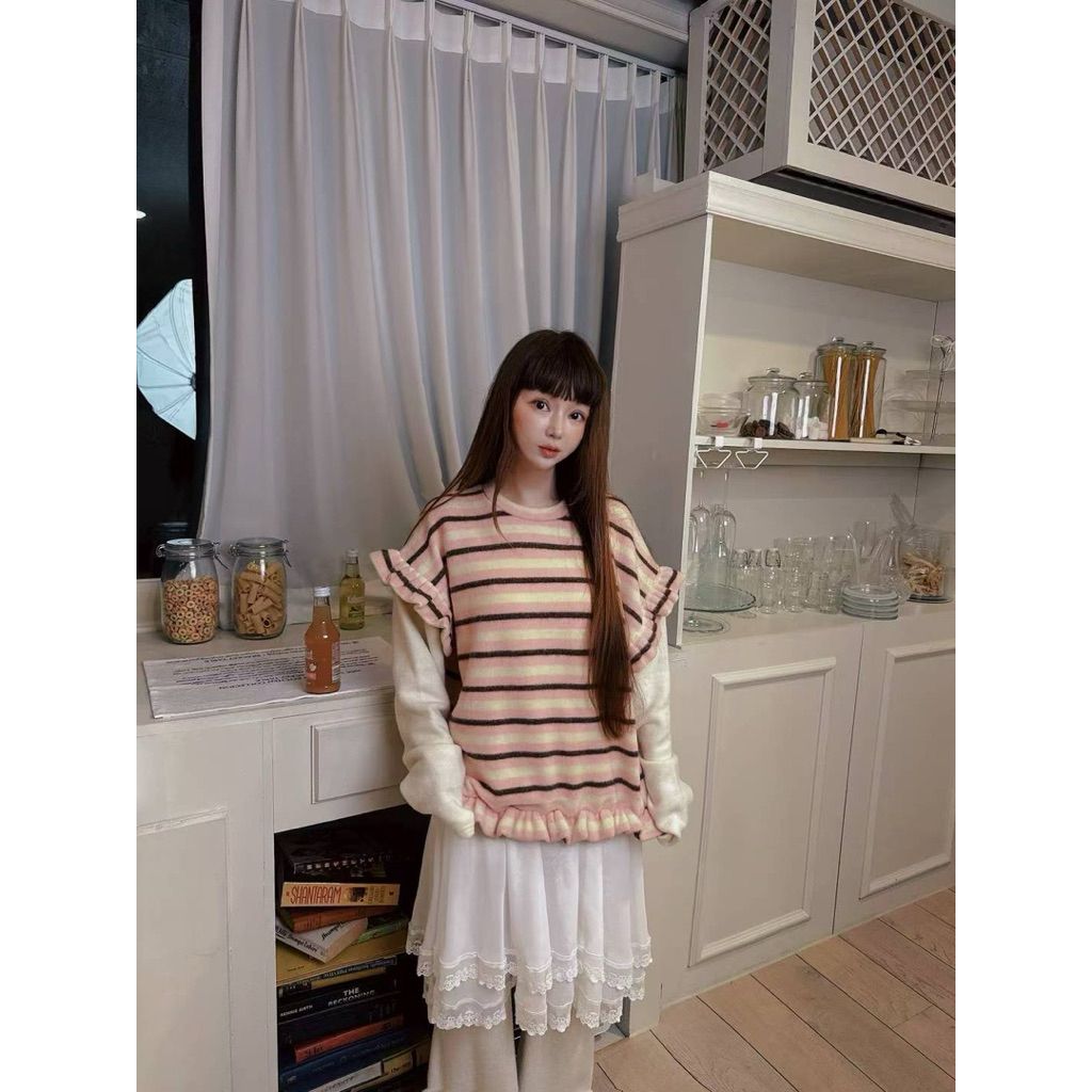 tw-11134207-81zti-mh1qrkv3eg3wa9