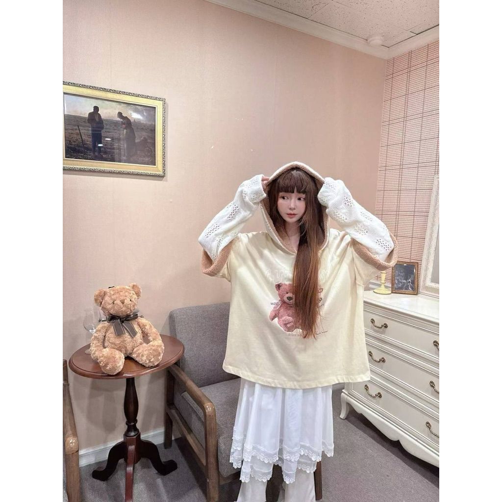 tw-11134207-81ztk-mh1v0bhhuive5c