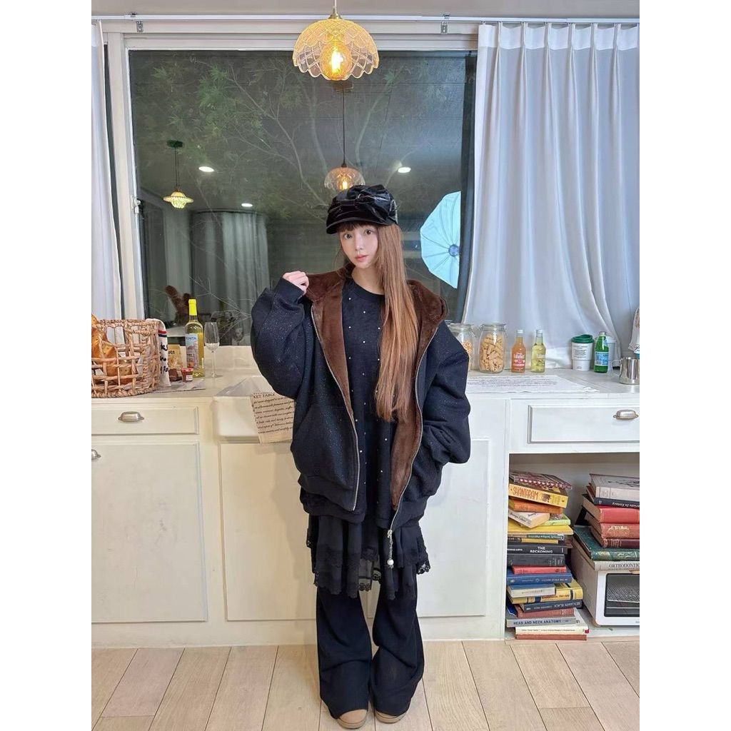 tw-11134207-81ztn-mh1tcdrmwfew4a