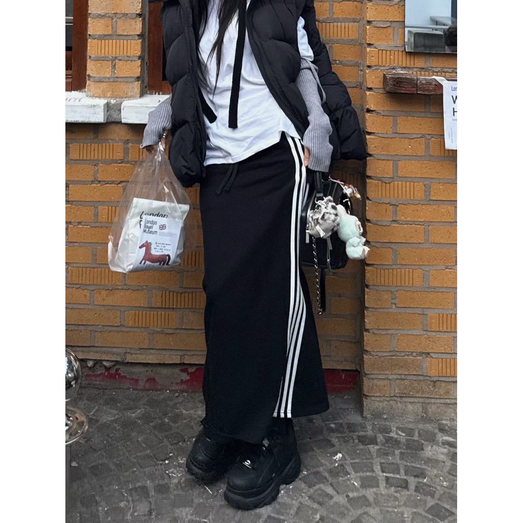 tw-11134207-81ztk-mh2rhb8vdb0t65