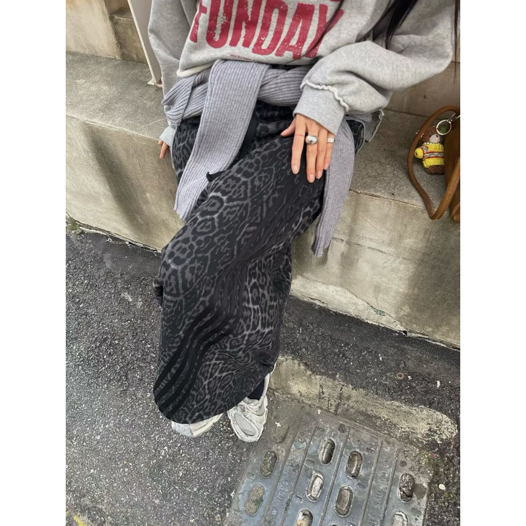 tw-11134207-81ztq-mh2rhi16czd8f7