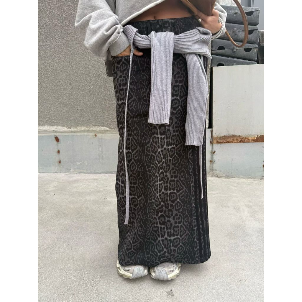 tw-11134207-81zto-mgn43dt2dhje6b