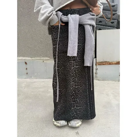 tw-11134207-81zto-mgn43dt2dhje6b