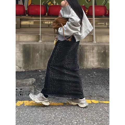 tw-11134207-81ztf-mh2qvh22yo0b14