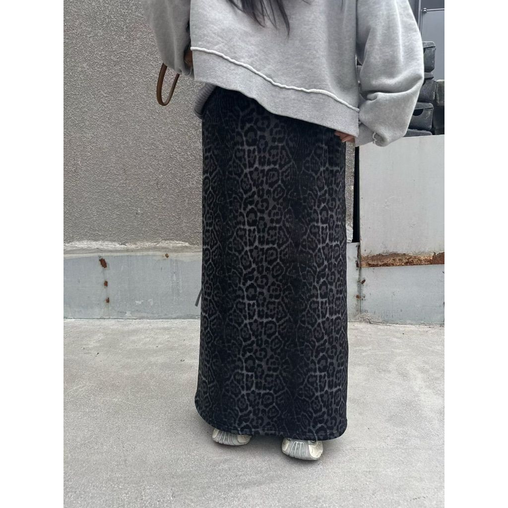 tw-11134207-81ztk-mh2qvh2svd3hb5