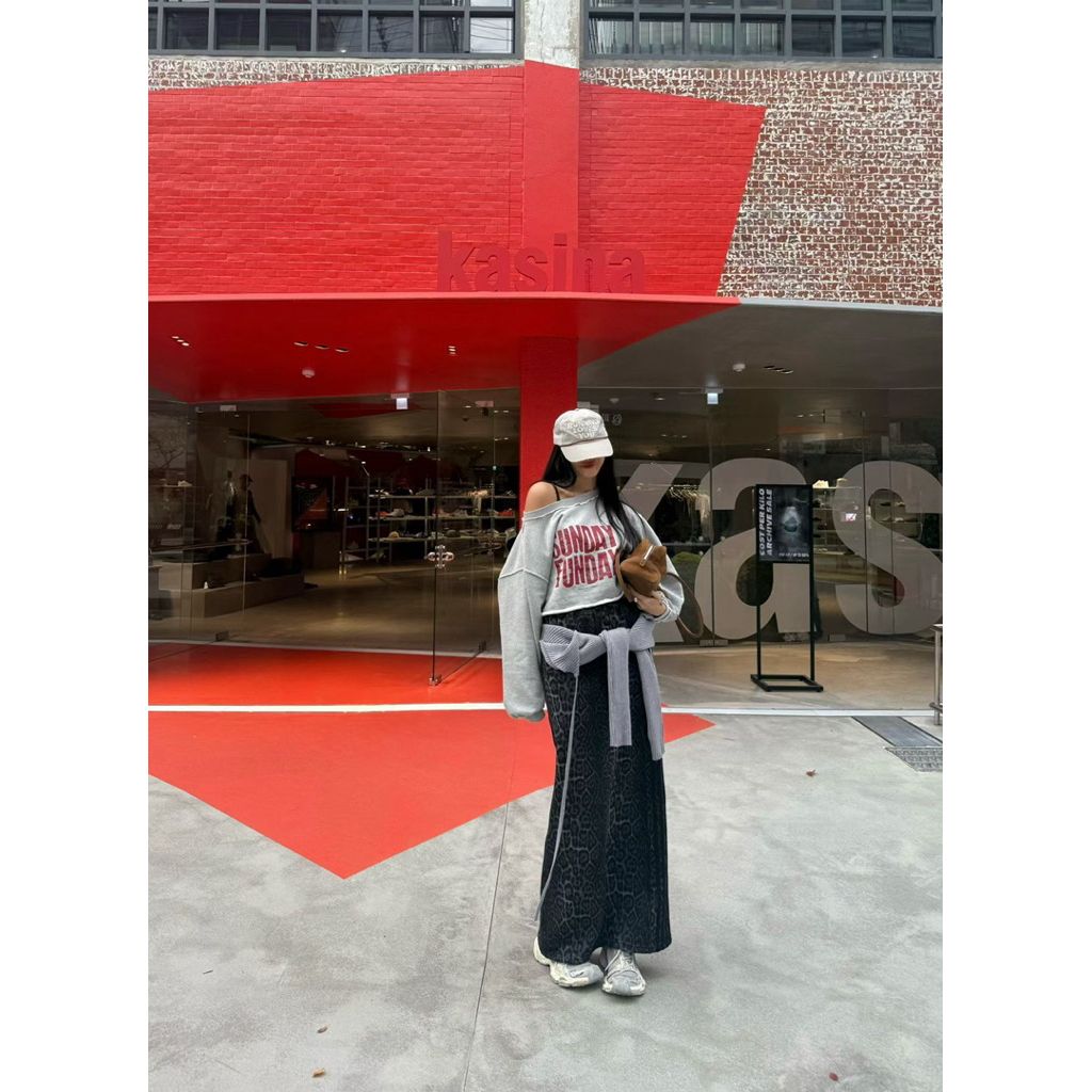 tw-11134207-81zto-mh2qvh32e3nyca