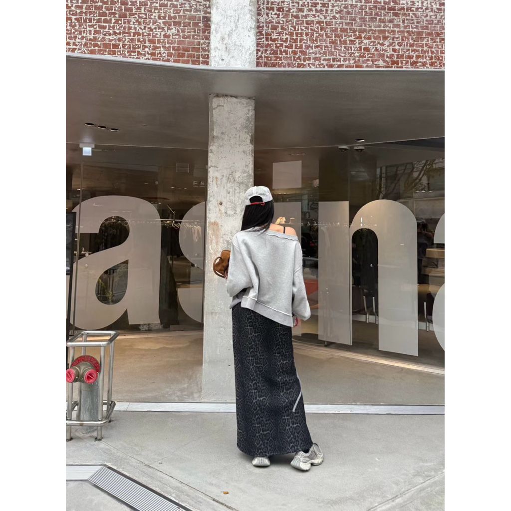 tw-11134207-81ztj-mgn43dtojc3y74