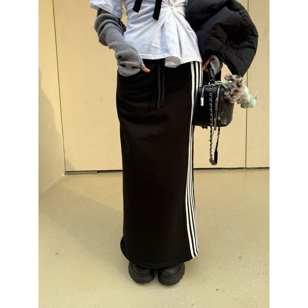 tw-11134207-81zth-mh2qvh3mg3ke44