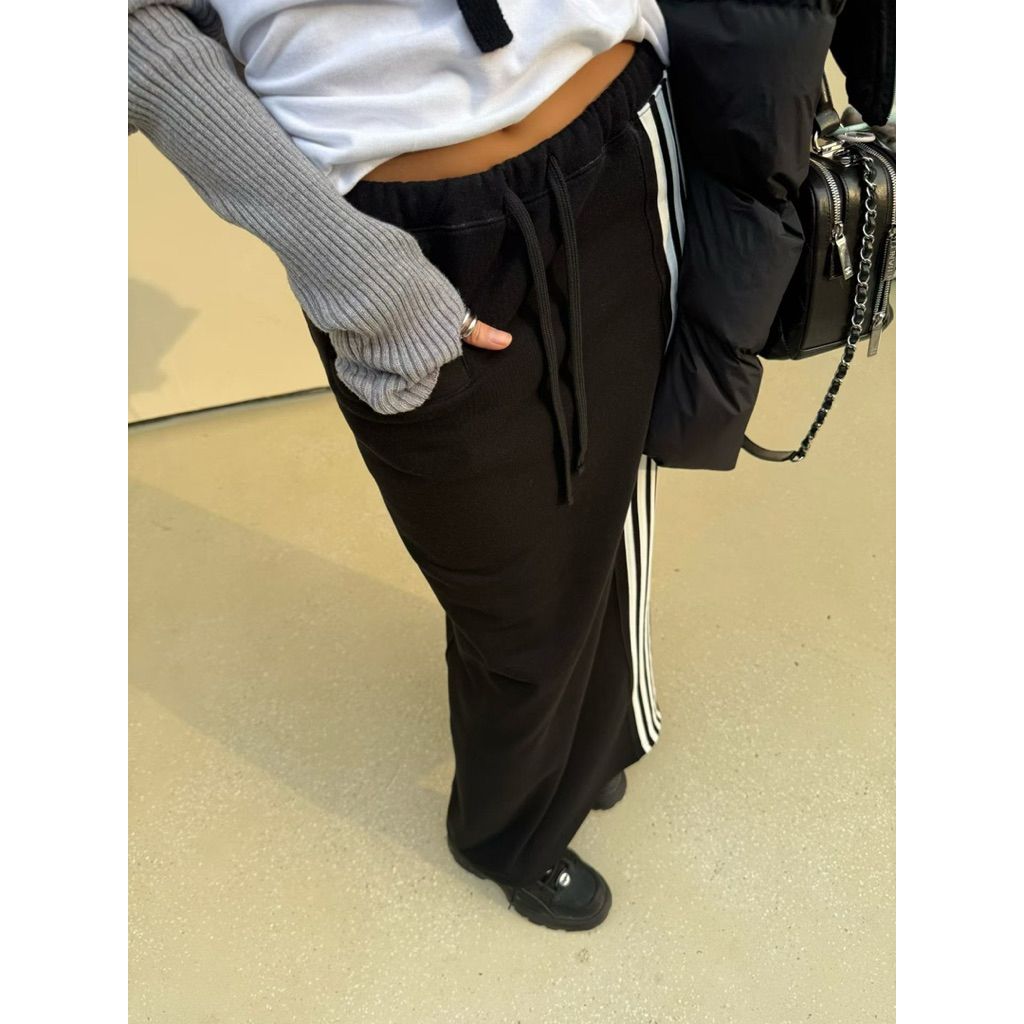 tw-11134207-81zte-mh2qvh5kentaba