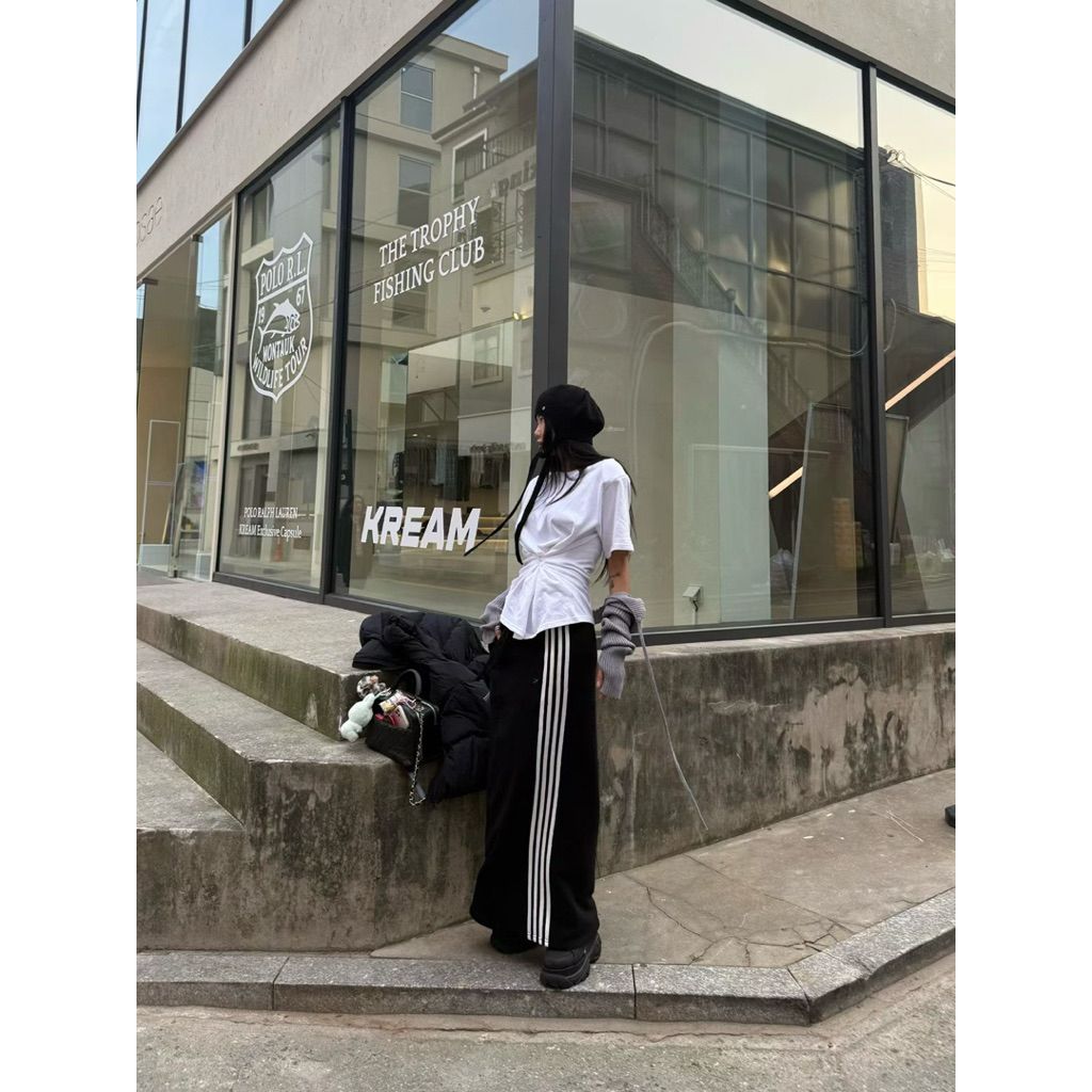 tw-11134207-81zti-mgn43dvibllb55