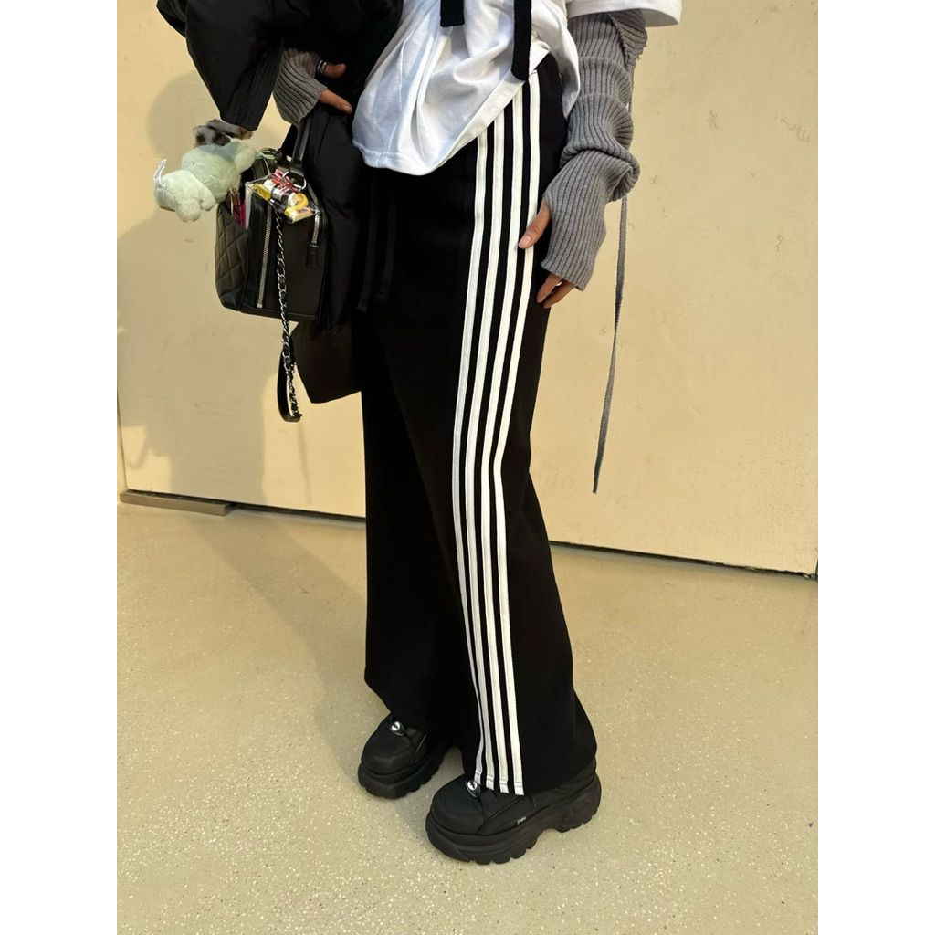 tw-11134207-81ztn-mh2qvh5cu5n08d