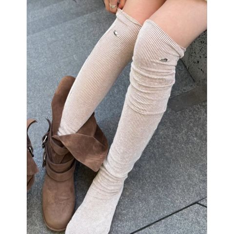 tw-11134207-81ztp-mgw2qgzcbzf255