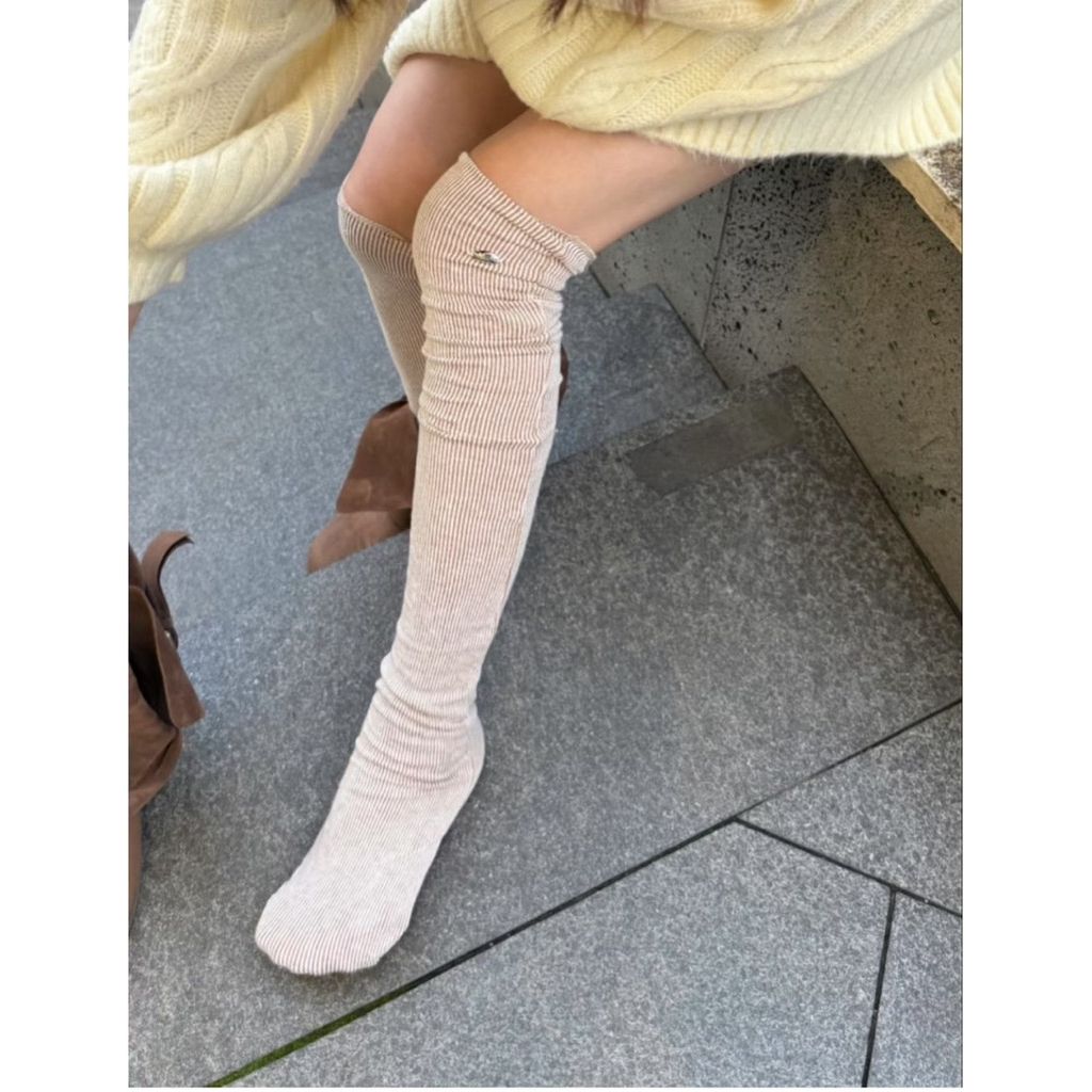 tw-11134207-81ztd-mgw2qgzguxaldd