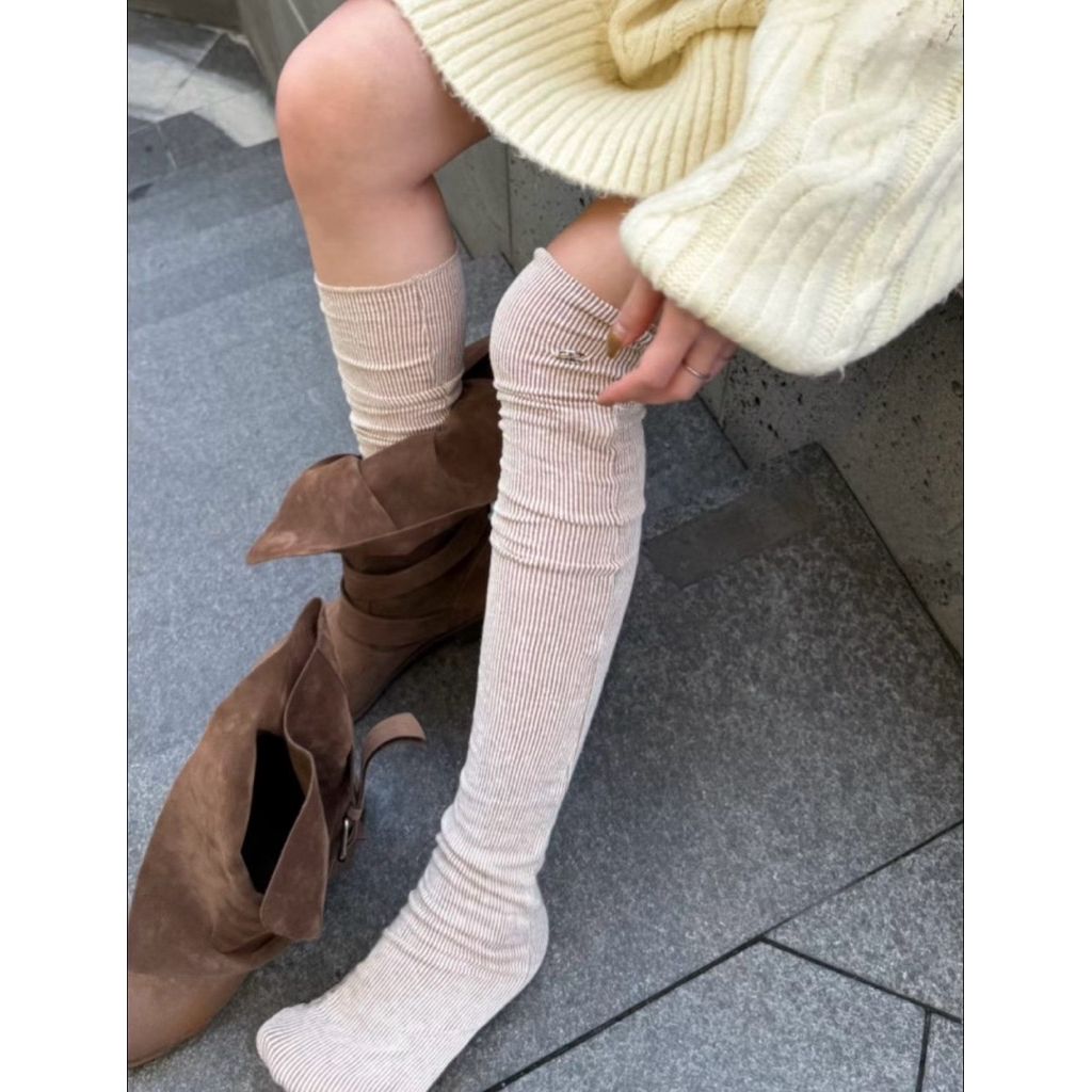 tw-11134207-81ztj-mgw2qgzucxsbd6