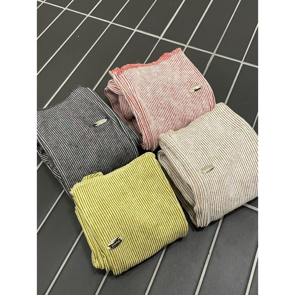 tw-11134207-81zth-mgw2qgzueccr1f