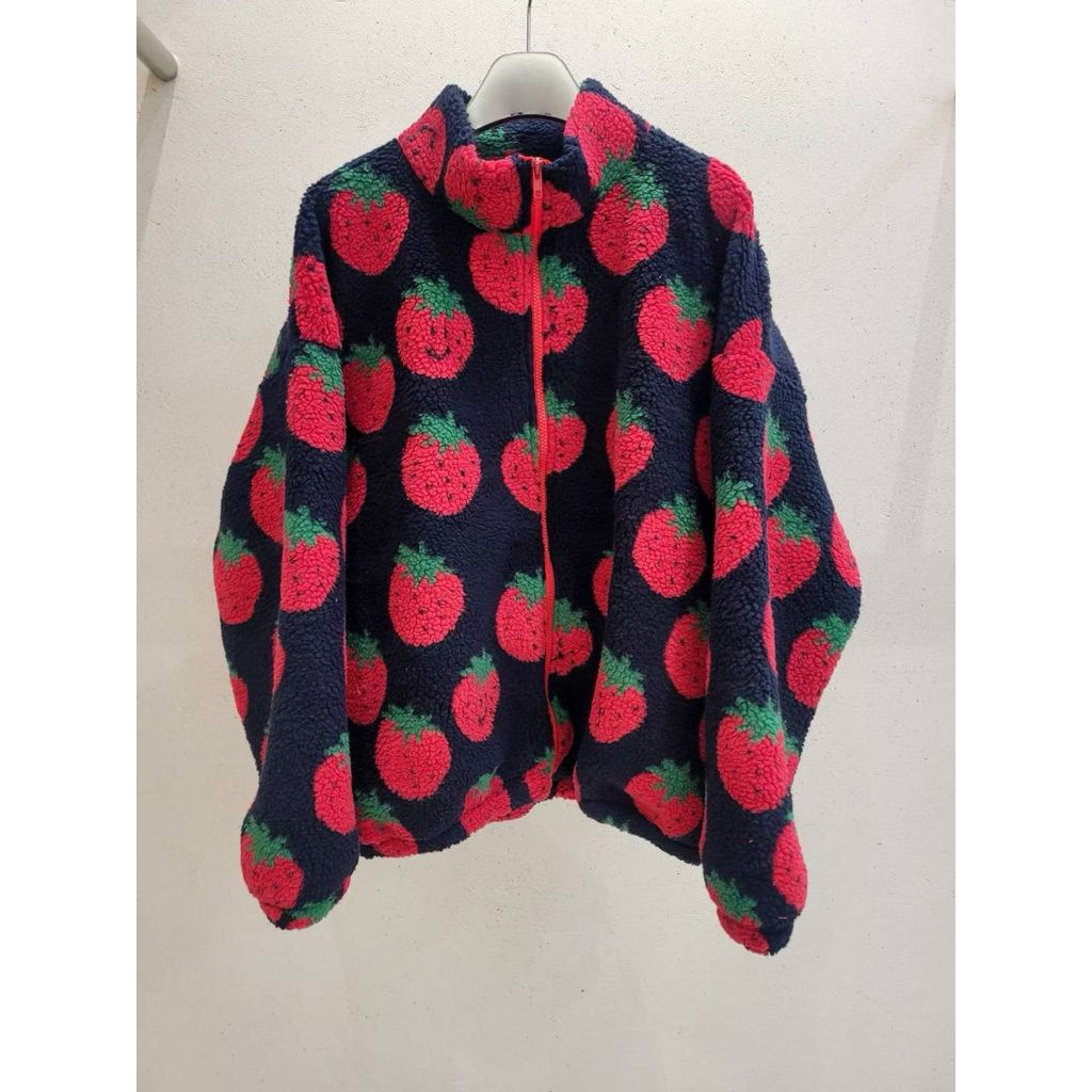 tw-11134207-81ztp-mg5e05xgok5p26