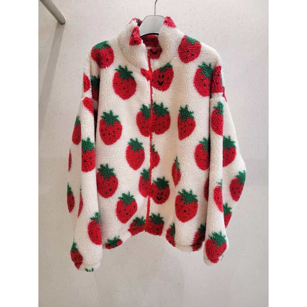 tw-11134207-81ztp-mg5dzx7l3i8f58