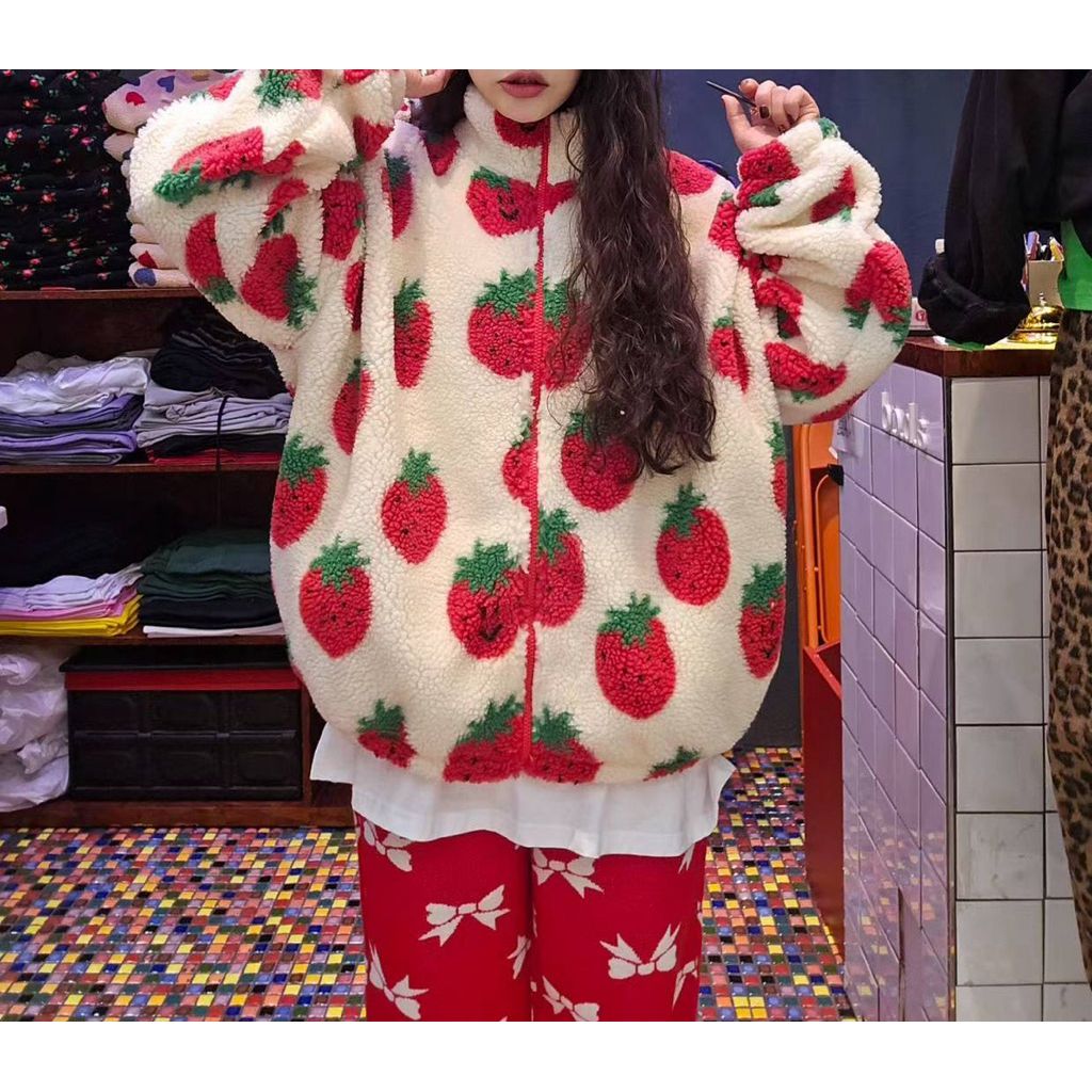 tw-11134207-81ztg-mh5zy6x6o6bzfa