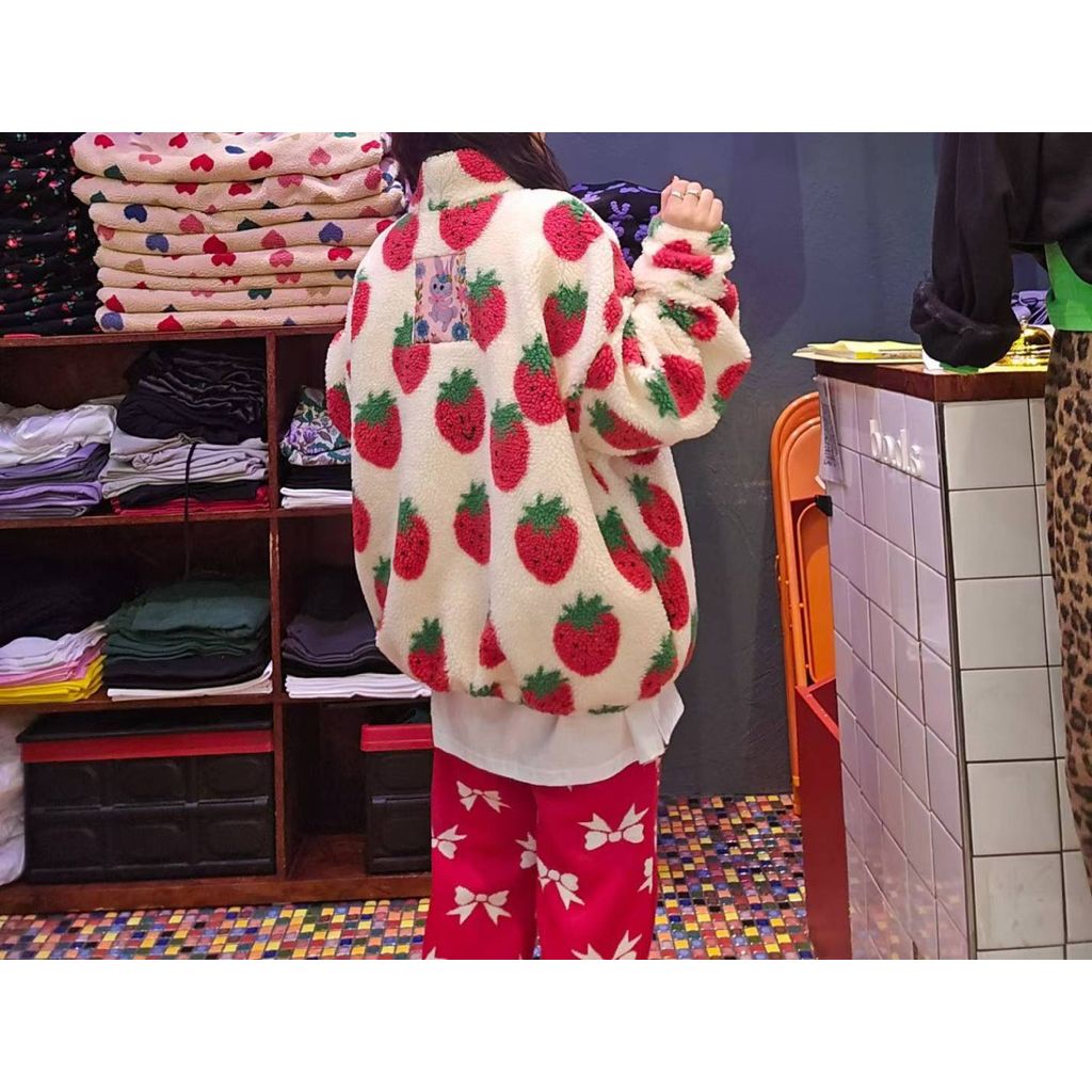 tw-11134207-81ztj-mg5dzalzpibyfb