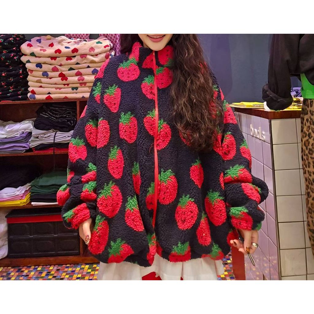 tw-11134207-81ztd-mg5dzalu0fewaf