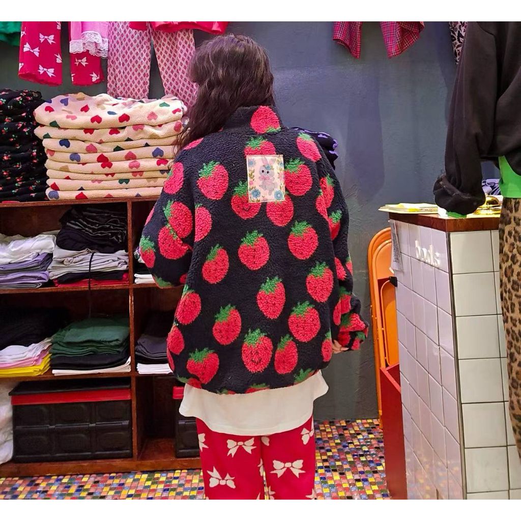 tw-11134207-81ztg-mg5dzalwmjgv2c