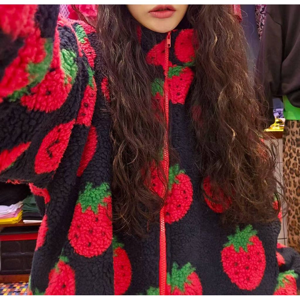 tw-11134207-81ztf-mh5zy6wqd0y296