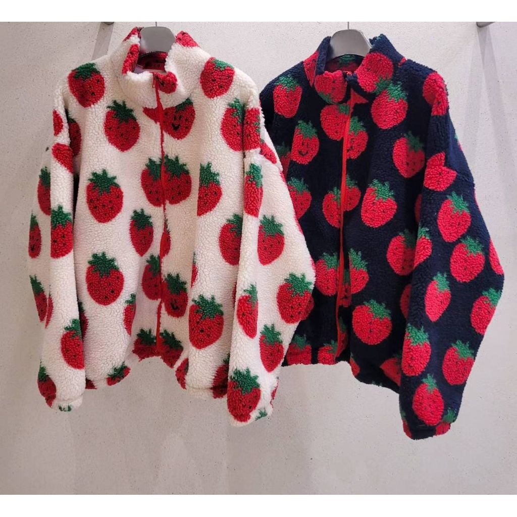 tw-11134207-81ztj-mg5dzalubnyi38