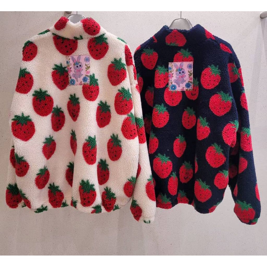 tw-11134207-81zte-mg5dzalud2iyd0