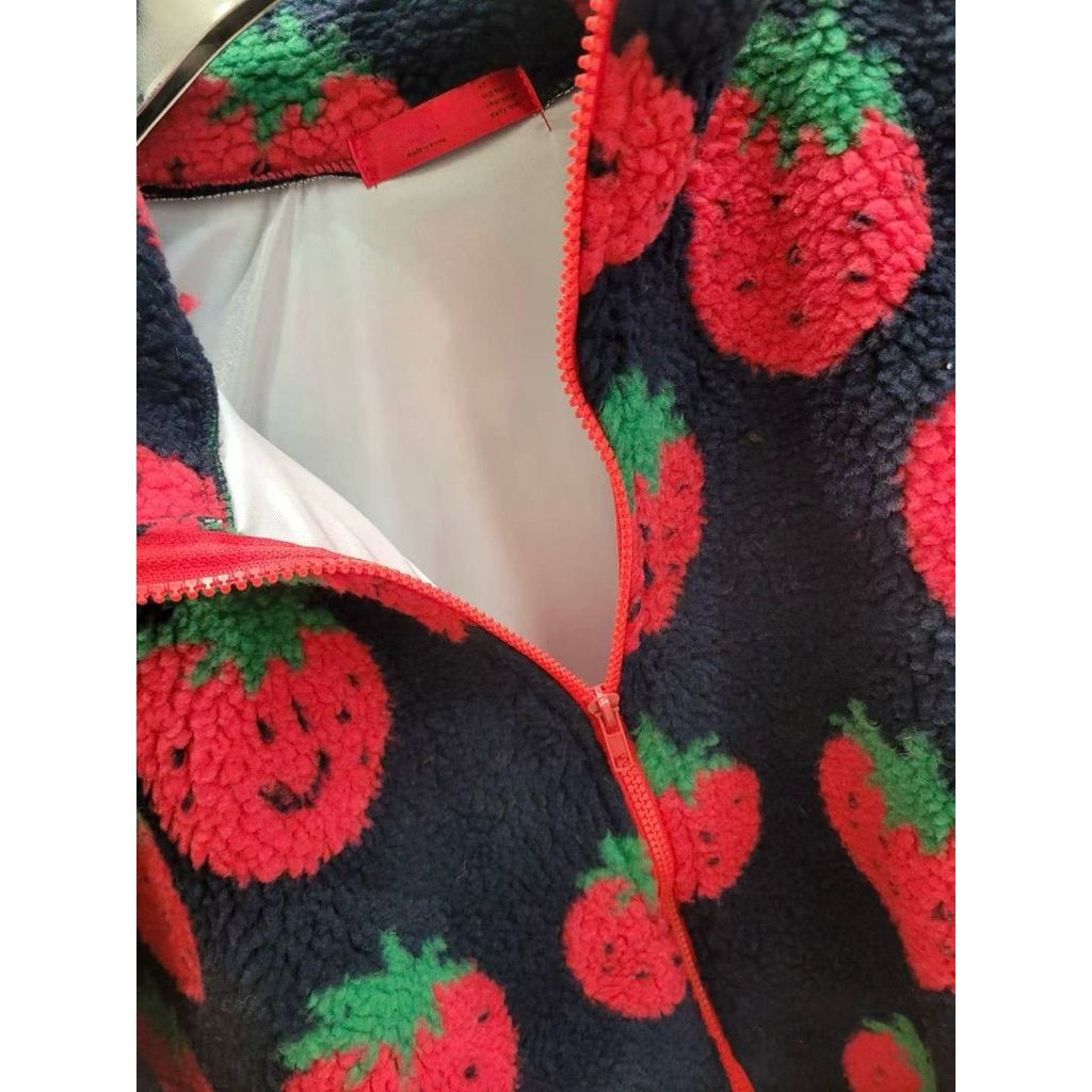 tw-11134207-81ztl-mh5zy6xtdoug6e