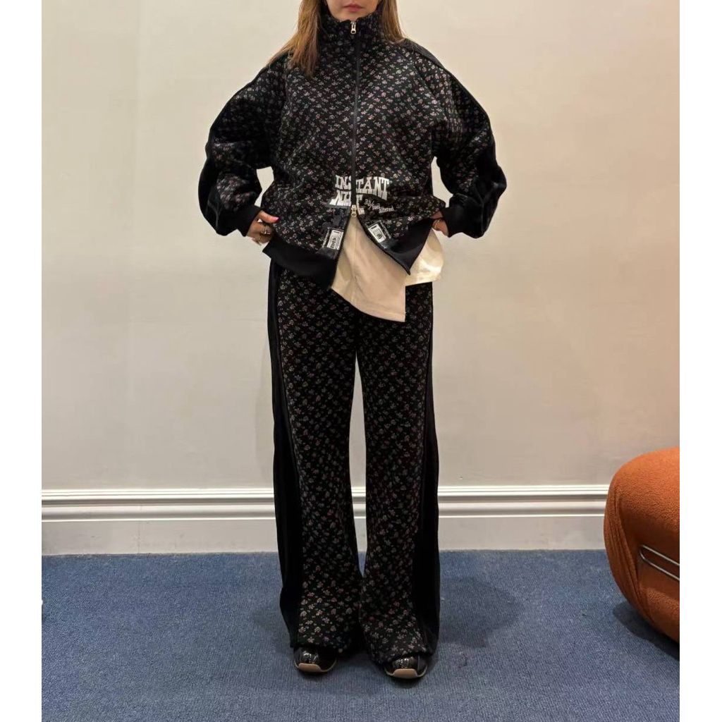 tw-11134207-81ztg-mgw6347j3nd6b1