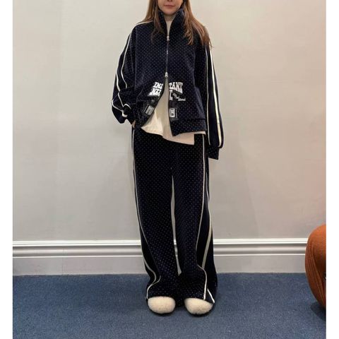 tw-11134207-81ztc-mgw5qsc61ursab