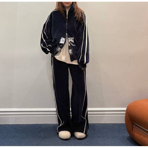 tw-11134207-81ztg-mgw5qscfq7m4ab