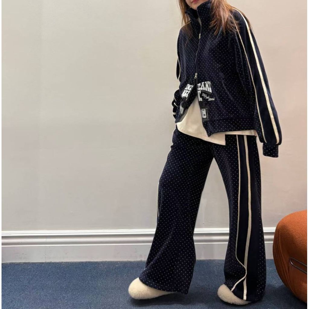 tw-11134207-81ztp-mgw5qscb79qj9a